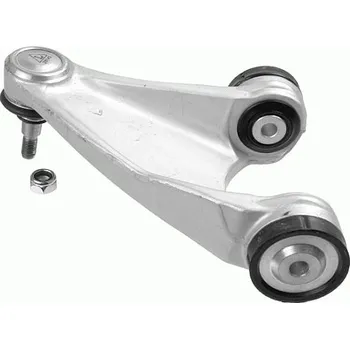 Zavěšení kol Řídicí páka, zavěšení kol LEMFÖRDER 28142 01