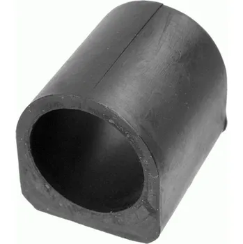 Stabilizátor nápravy Držák, Příčný stabilizátor LEMFÖRDER 27440 01