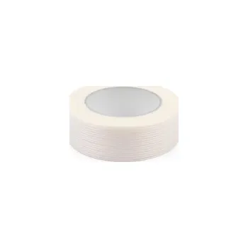 RC vybavení Skelná páska 38mm Tornádo (50 m)