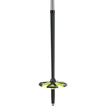 Trekingová hůl Leki Winter Trail Running Kit 110 + 115