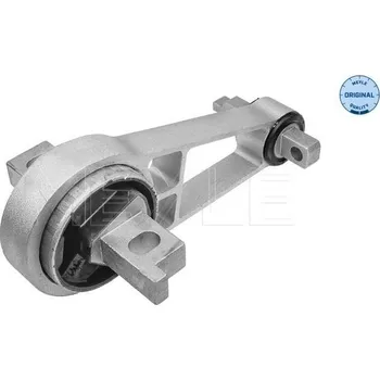 Zavěšení motoru Zavěšení motoru MEYLE 214 030 0050