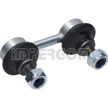 Zavěšení kol Tyč/vzpěra, stabilizátor ORIGINAL IMPERIUM 72040