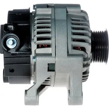 Alternátor generátor HELLA 8EL 011 710-441