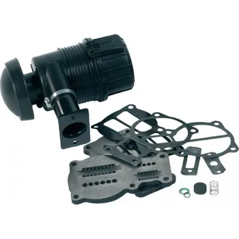 Kompresor ABAC kompresory Sada pro pokročilou údržbu - A49-PK1