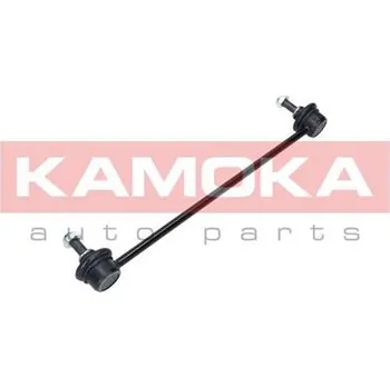 Zavěšení kol Tyč/vzpěra, stabilizátor KAMOKA 9030190