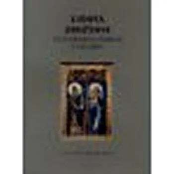 Populárně naučná literatura pro dospělé Fotografie - Jaroslav Klein - Jaroslav Klein