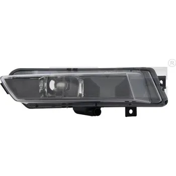 Mlhový světlomet Mlhovka TYC 19-11015-01-9