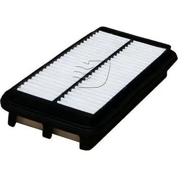 Filtr do auta Vzduchový filtr DENCKERMANN A140448