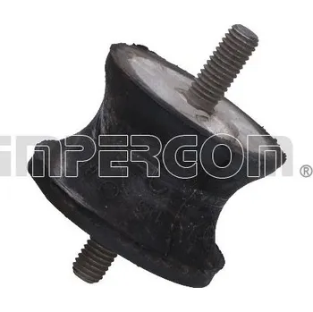 Uložení převodovky Uložení, manuální převodovka ORIGINAL IMPERIUM 30872