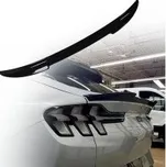 Autostyle zadní spoiler odtrhová hrana Ford Mustang Mach-E -- od roku výroby 2020- SLEVA 5%
