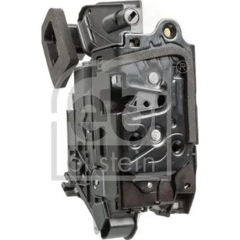 Autodoplněk Zámek dveří FEBI BILSTEIN 172122