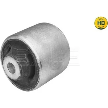 Uložení, řídicí mechanismus MEYLE 100 407 0095/HD