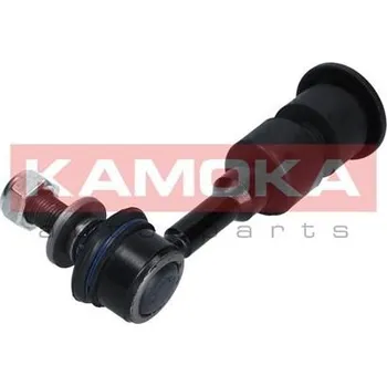 Tyč/vzpěra, stabilizátor KAMOKA 9030159