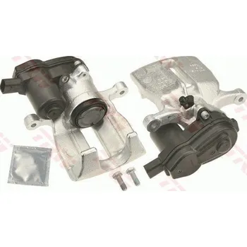 Brzdový třmen Brzdový třmen TRW BHT327E