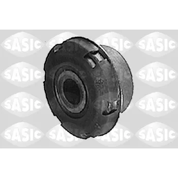 Zavěšení kol Uložení, řídicí mechanismus SASIC 5233433