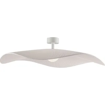 Stropní LED světlo Bover Mediterrania PF 105 white