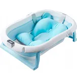 Prima Baby Premium 79 x 52 cm