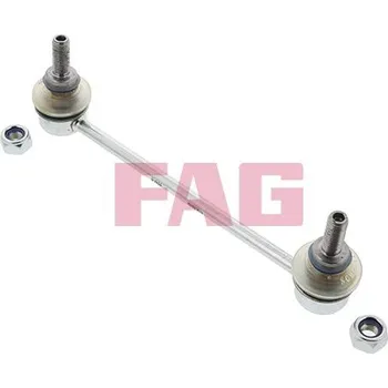 Tyč/vzpěra, stabilizátor Schaeffler FAG 818 0032 10