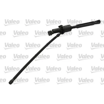 Spojkový válec Hlavní válec, spojka VALEO 874307