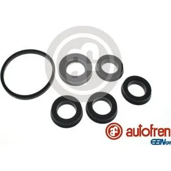 Auto-moto Sada na opravy, hlavní brzdový válec AUTOFREN SEINSA D1167