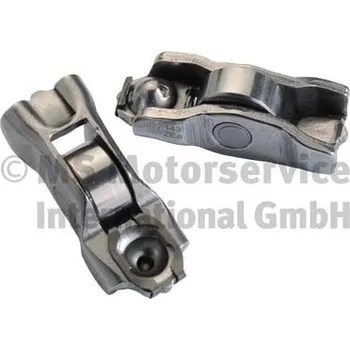 Vahadlo motoru Vahadlo, řízení motoru KOLBENSCHMIDT 50006143