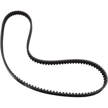 Řemen PANTER pro YAMAHA XV 1700 Road Star Warrior rok 2002-2009 viz popis (Zadní řemen)