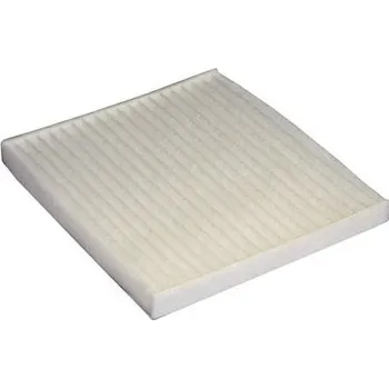 Autodíl Filtr, vzduch v interiéru DENCKERMANN M110651