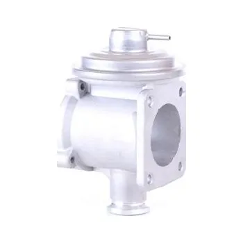 Palivový systém AGR-Ventil NISSENS 98219