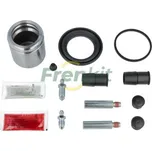 Sada pro opravu brzdového třmenu FRENKIT 754902