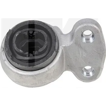 Zavěšení kol Uložení, řídicí mechanismus NK 5101531