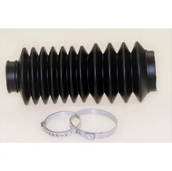 Měch, řízení SPIDAN 83566