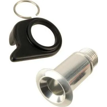 Komponent pro jízdní kolo SRAM šroub přehazovačky X0 06-07