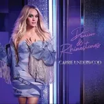 Denim & Rhinestones - Carrie Underwood…