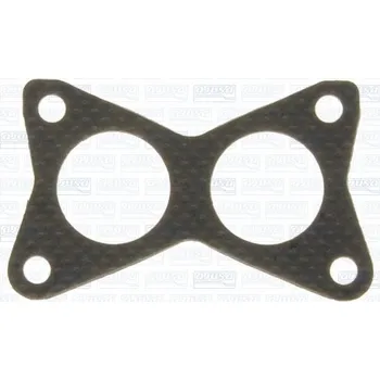 Těsnění výfuku Těsnění, kolektor výfukových plynů AJUSA 13100600