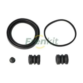 Auto-moto Sada na opravy, brzdový třmen FRENKIT 260003