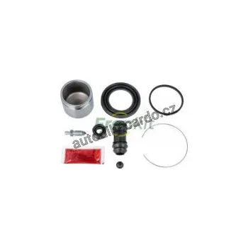 Brzdový třmen Opravná sada brzdového třmenu FRENKIT FK 254987