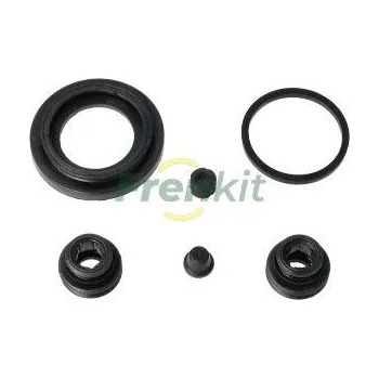 Brzdový systém Sada na opravy, brzdový třmen FRENKIT 238095