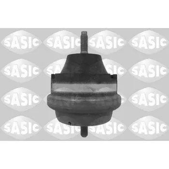 Zavěšení motoru Zavěšení motoru SASIC 2700032