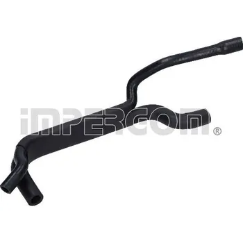 Motor automobilu Hadice, větrání klikové skříně ORIGINAL IMPERIUM 224695