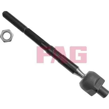 Táhlo řízení Axiální kloub, příčné táhlo řízení Schaeffler FAG 840 0075 10