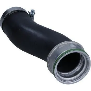 Palivový systém Hadička plnicího vzduchu MAXGEAR 68-0168