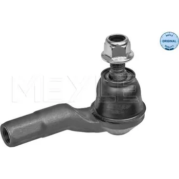 Soustava řízení Hlava příčného táhla řízení MEYLE 116 020 0010