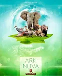 Feuer Land Ark Nova