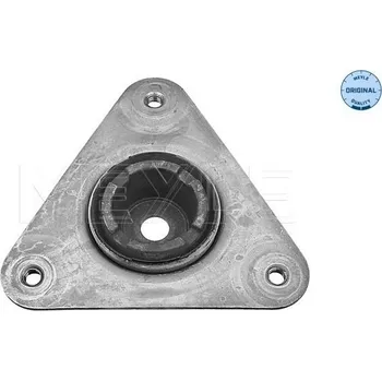 Ložisko pružné vzpěry MEYLE 16-14 641 0024