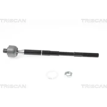 Táhlo řízení Axiální kloub, příčné táhlo řízení TRISCAN 8500 43234
