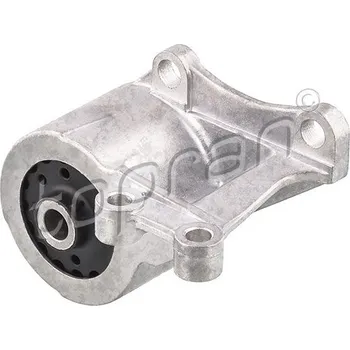 Uložení převodovky Uložení, manuální převodovka TOPRAN 104 052