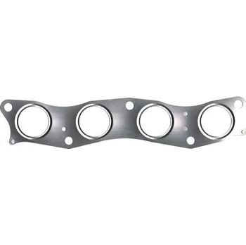 Těsnění výfuku Těsnění, kolektor výfukových plynů ELRING 452.110