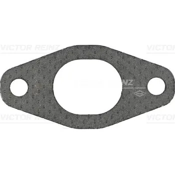 Těsnění výfuku Těsnění, kolektor výfukových plynů VICTOR REINZ 71-35614-00