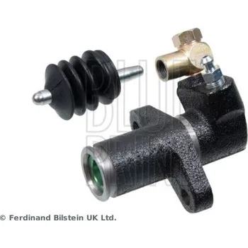 Spojkový válec Pomocný válec, spojka BLUE PRINT ADC43620