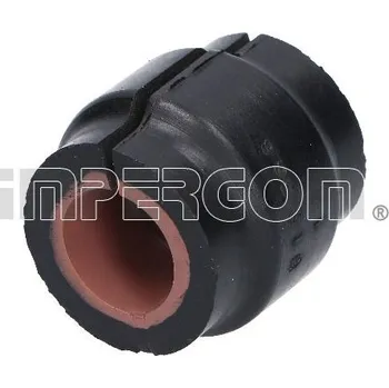 Stabilizátor nápravy Držák, Příčný stabilizátor ORIGINAL IMPERIUM 28944